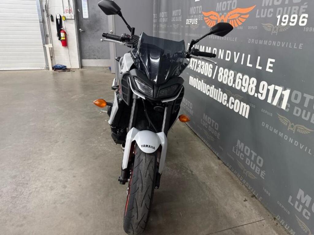 Kawasaki Vulcan S 650 ABS 2016