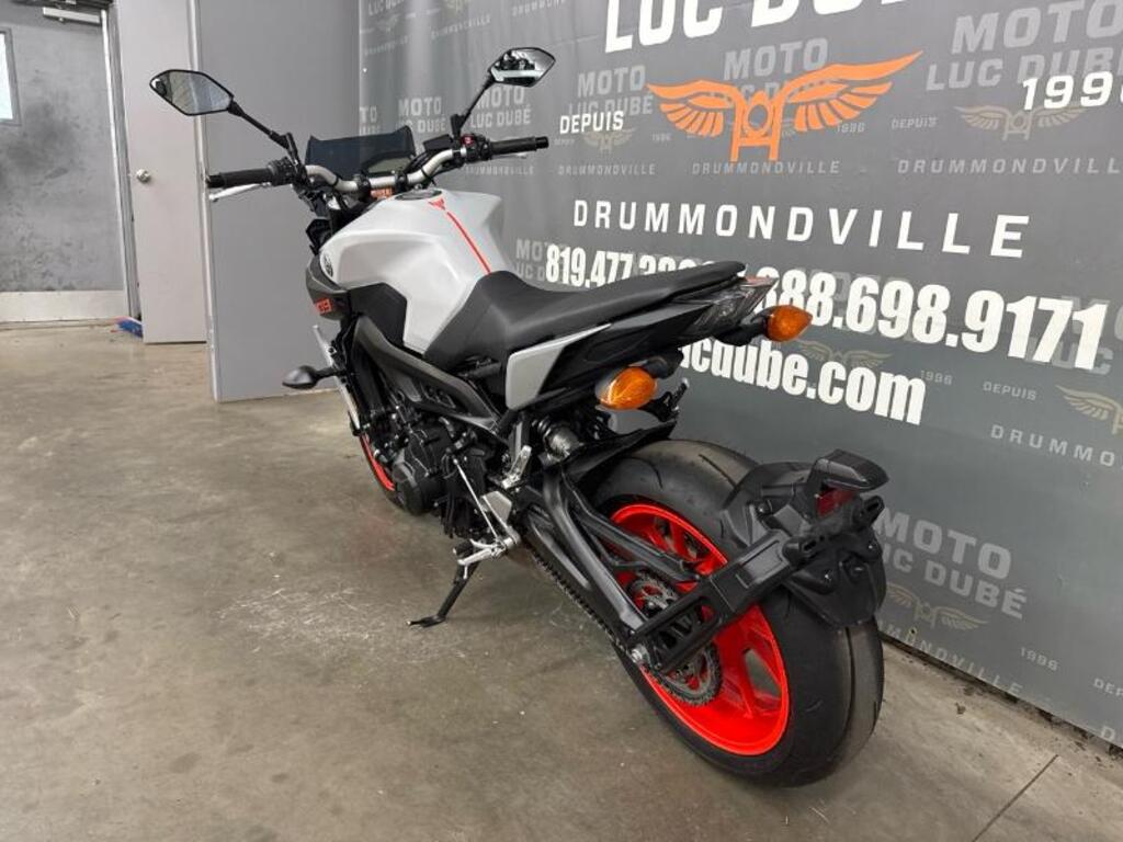 Kawasaki Vulcan S 650 ABS 2016