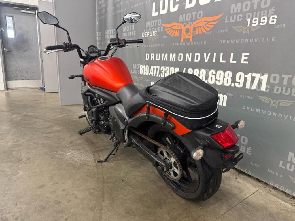 Harley-Davidson FLTRXS Road Glide Special 2016