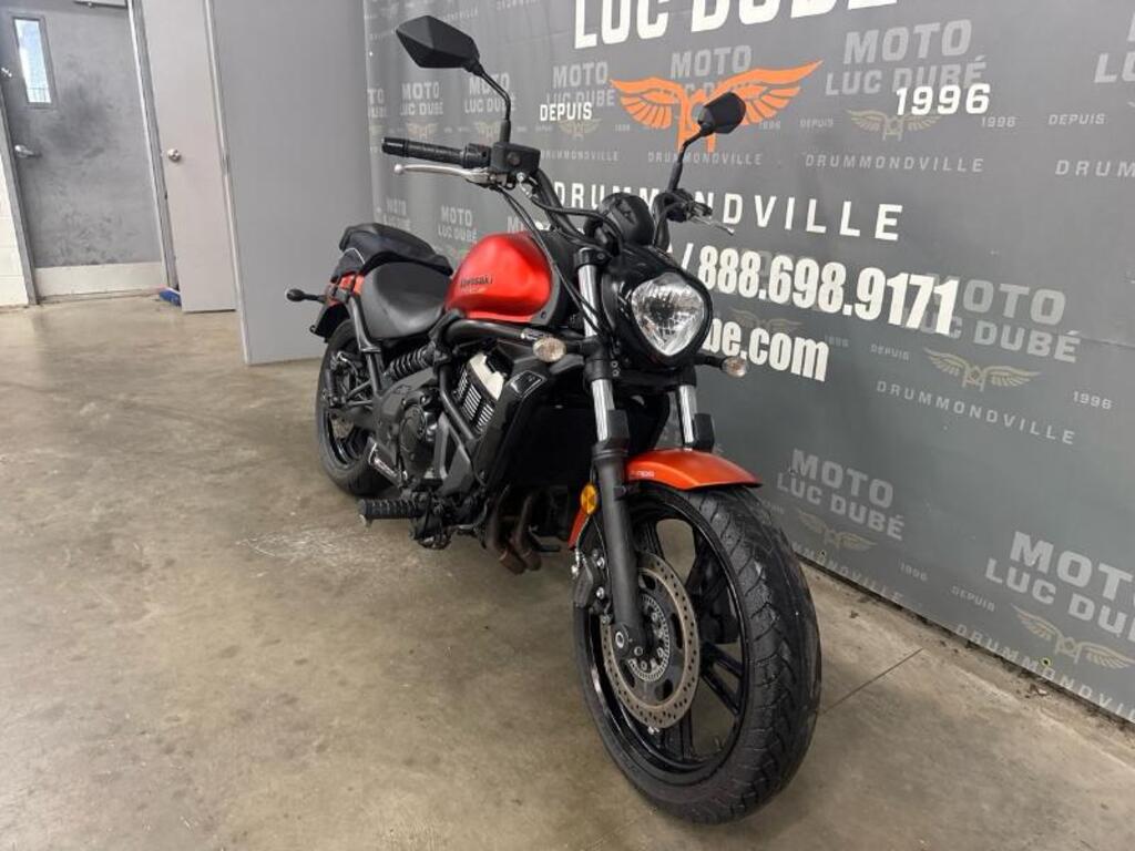 Harley-Davidson FLTRXS Road Glide Special 2016