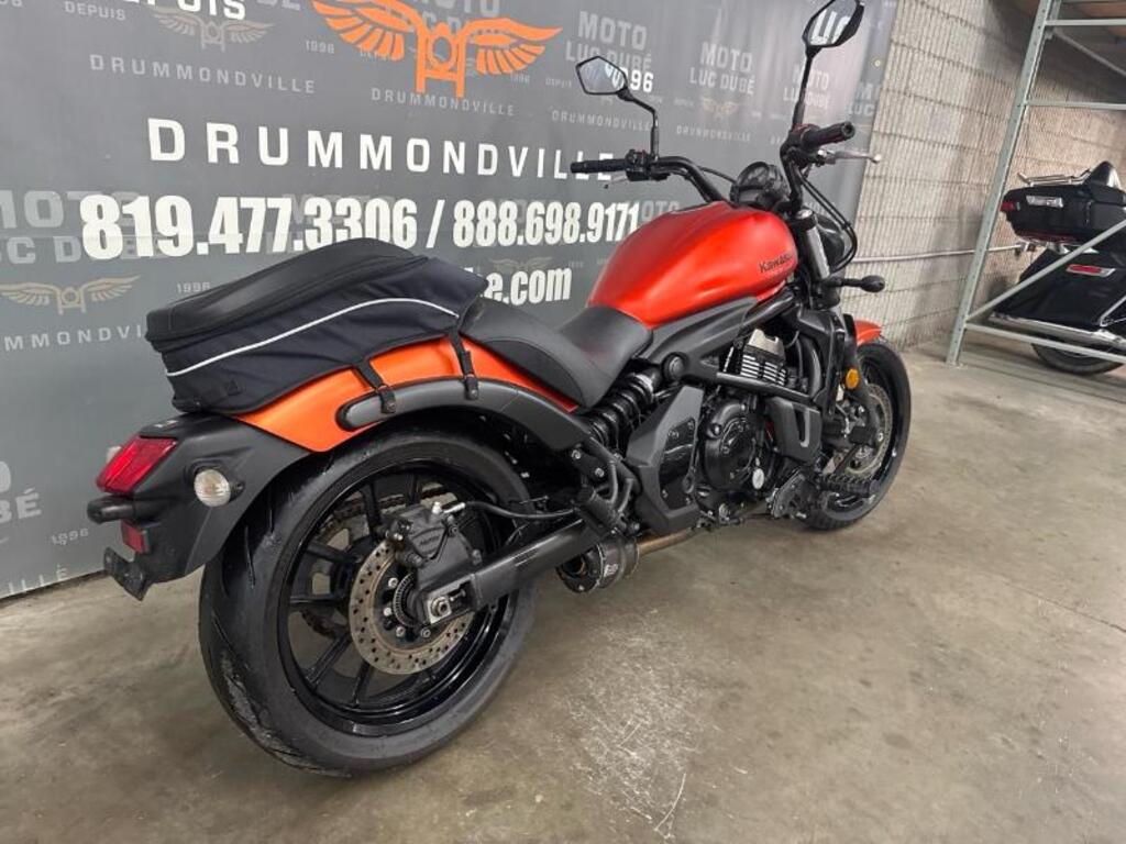 Harley-Davidson FLTRXS Road Glide Special 2016