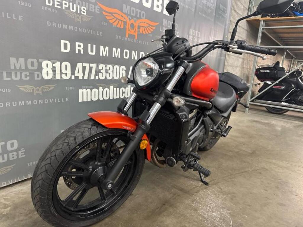 Harley-Davidson FLTRXS Road Glide Special 2016
