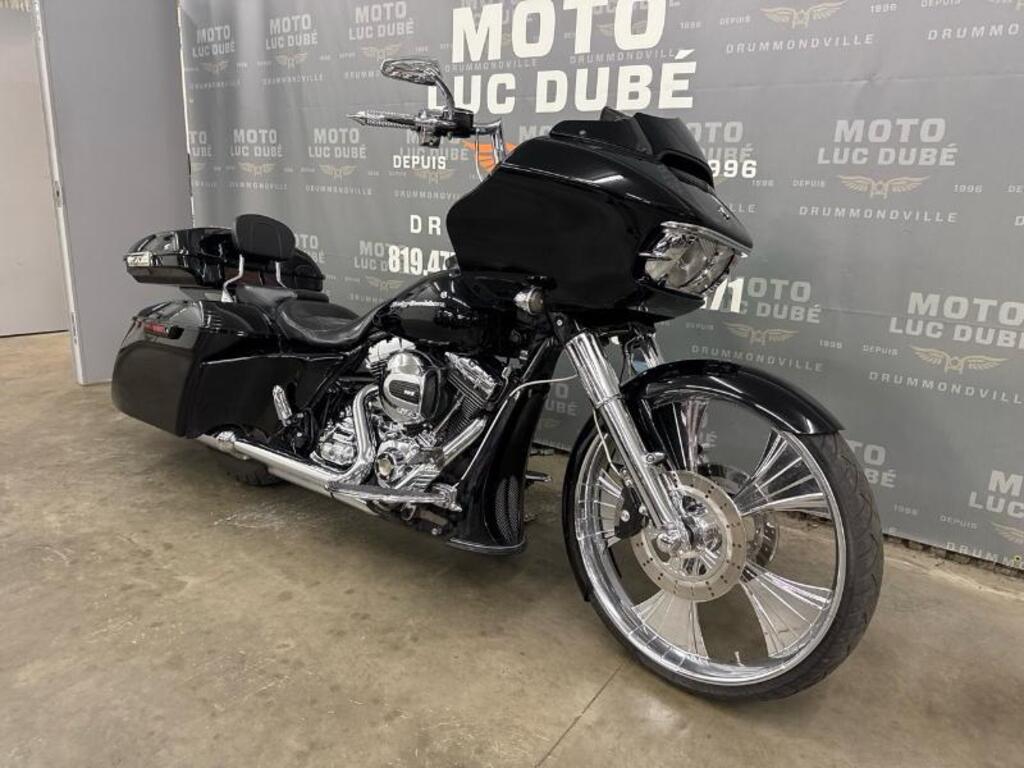 Kawasaki Vulcan S 650 ABS 2023