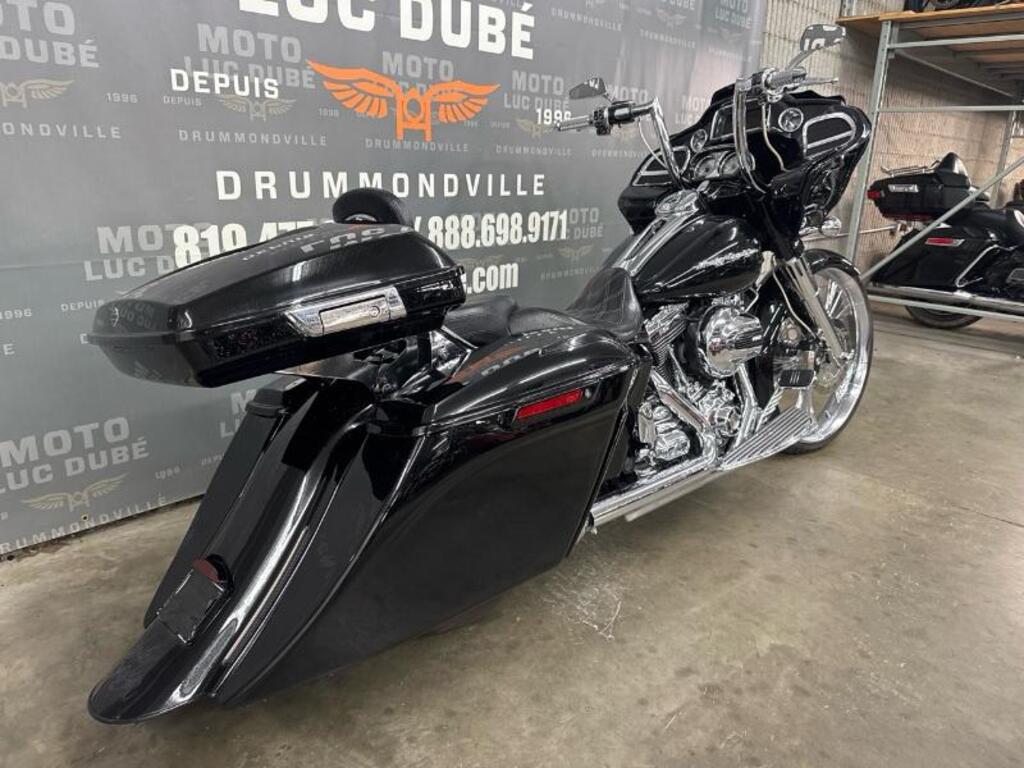 Kawasaki Vulcan S 650 ABS 2023