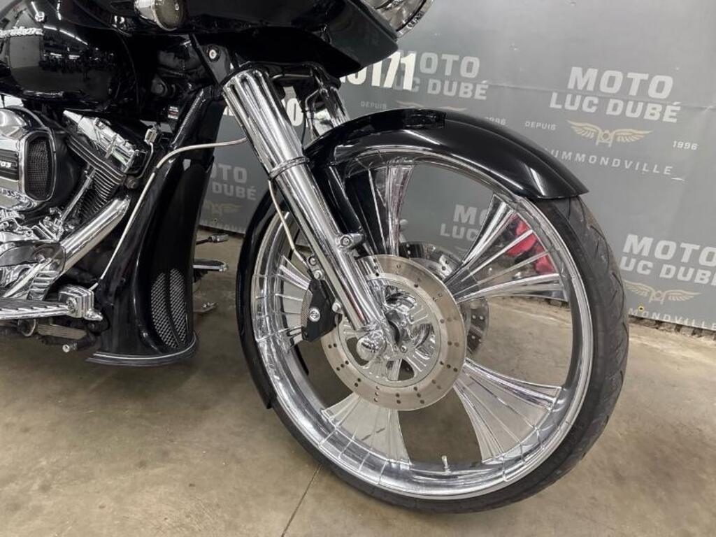 Kawasaki Vulcan S 650 ABS 2023