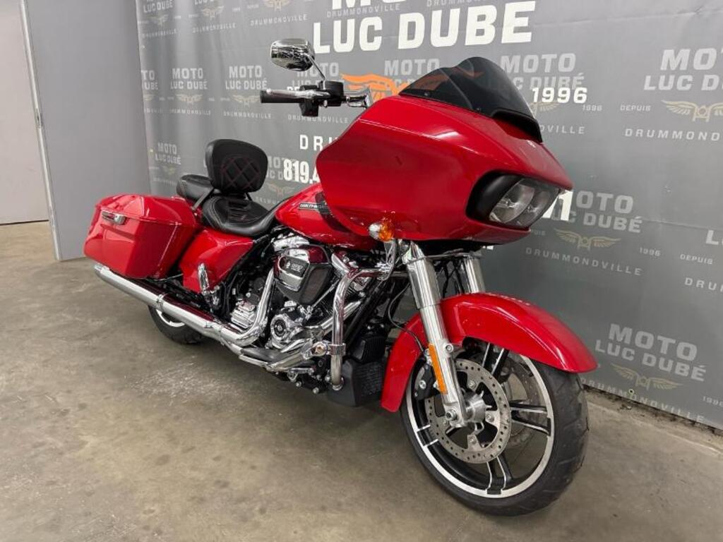 Kawasaki Z H2 SE 2021