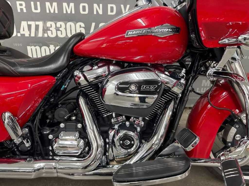 Kawasaki Z H2 SE 2021