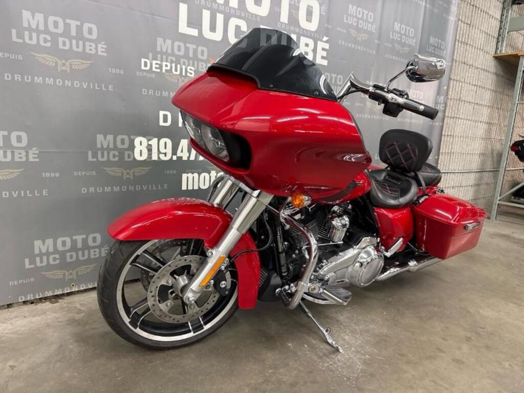 Kawasaki Z H2 SE 2021