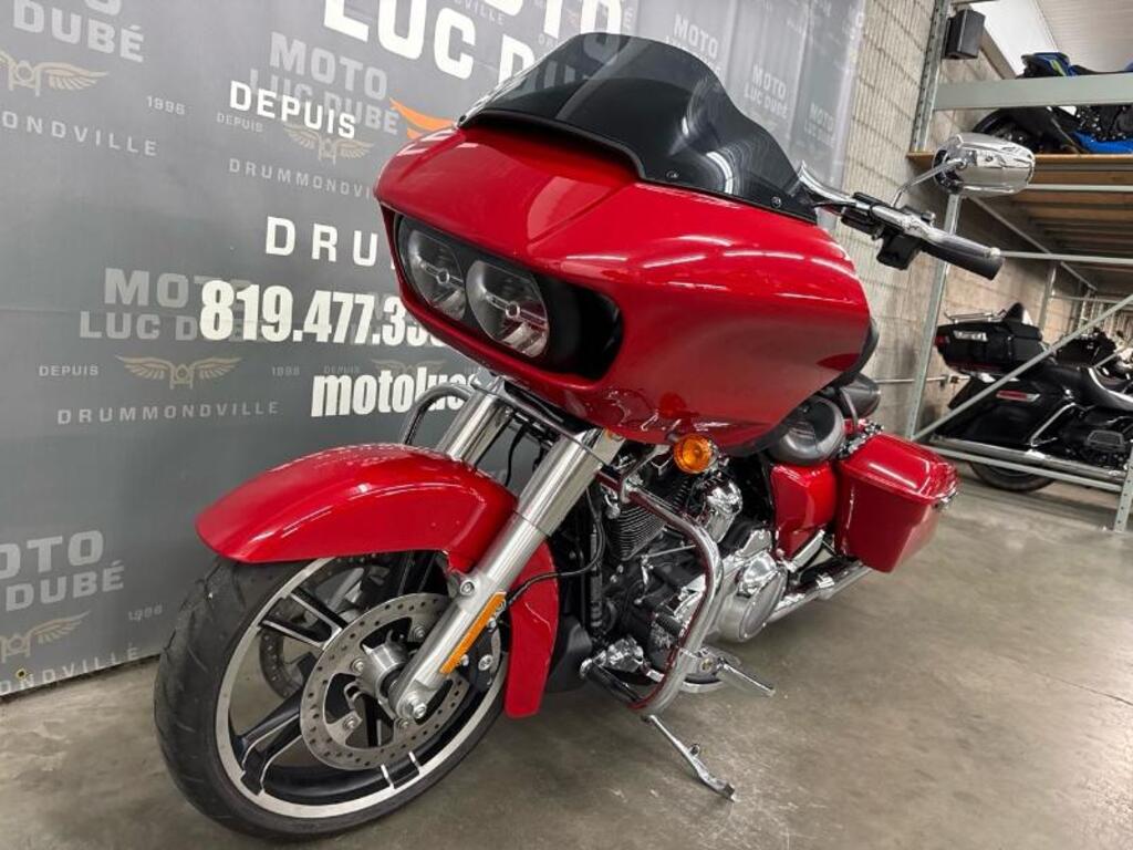 Kawasaki Z H2 SE 2021