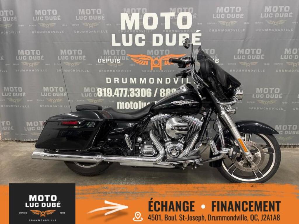 Can-Am Spyder F3-T SE6 2022