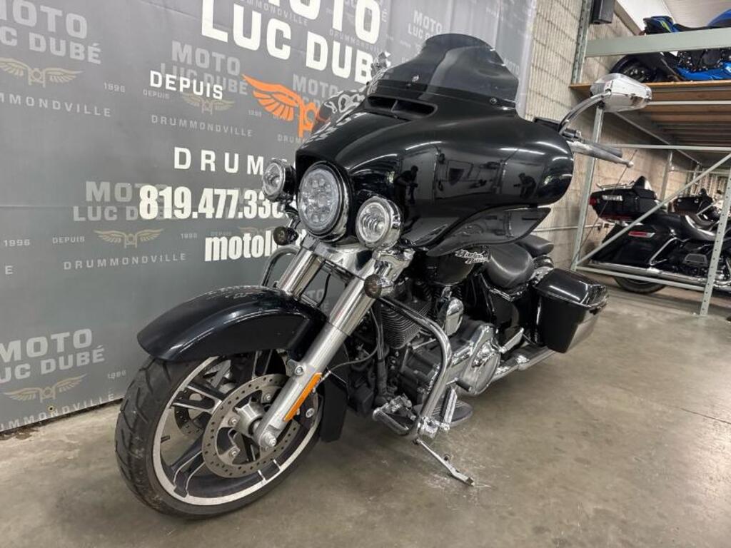 Can-Am Spyder F3-T SE6 2022