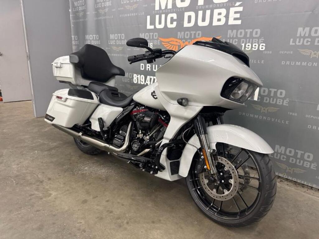 Kawasaki Concours 14 ABS 2012