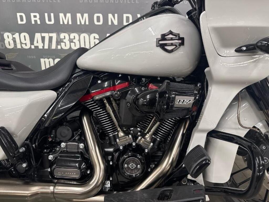 Kawasaki Concours 14 ABS 2012