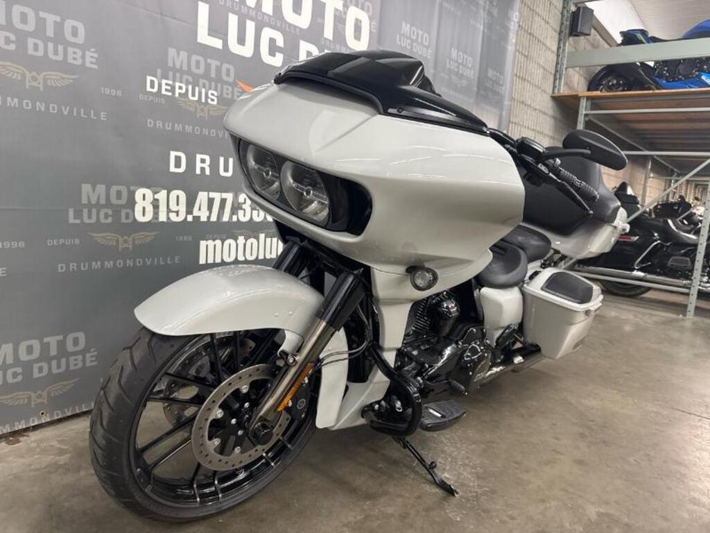 Kawasaki Concours 14 ABS 2012