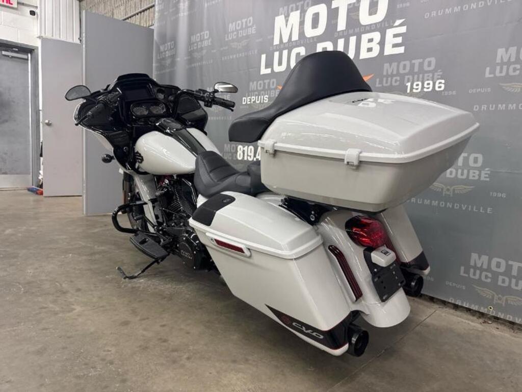 Kawasaki Concours 14 ABS 2012