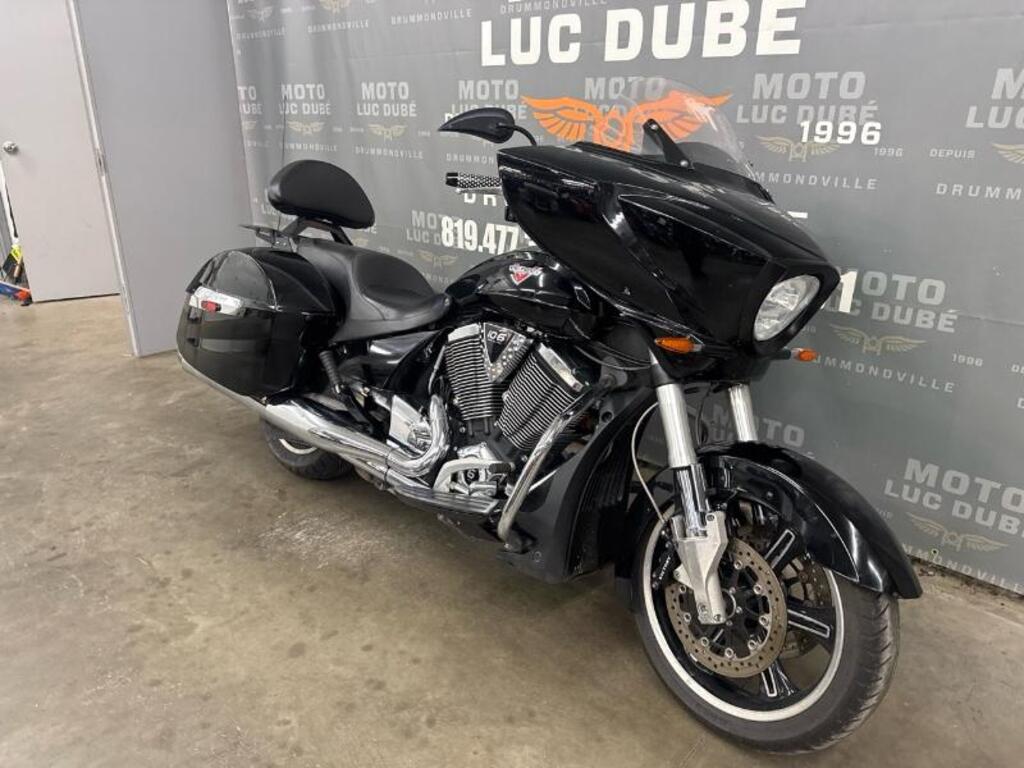 Harley-Davidson FLHTCUTG Tri Glide Ultra 2022