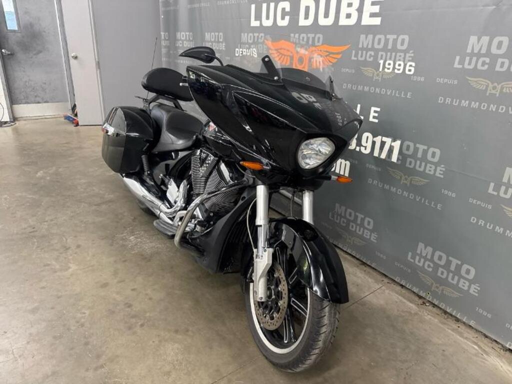 Harley-Davidson FLHTCUTG Tri Glide Ultra 2022