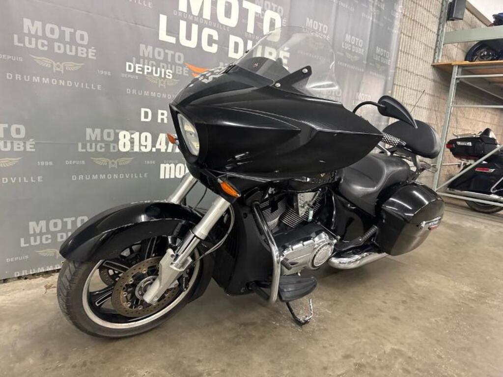 Harley-Davidson FLHTCUTG Tri Glide Ultra 2022