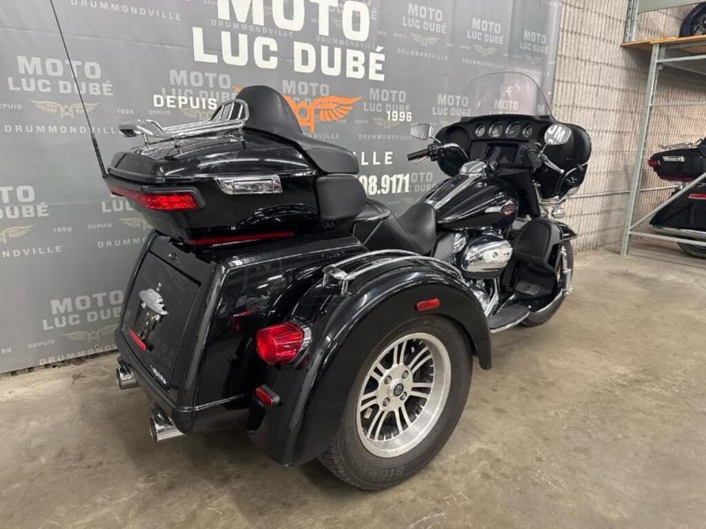 Kawasaki Vulcan S 650 ABS 2021