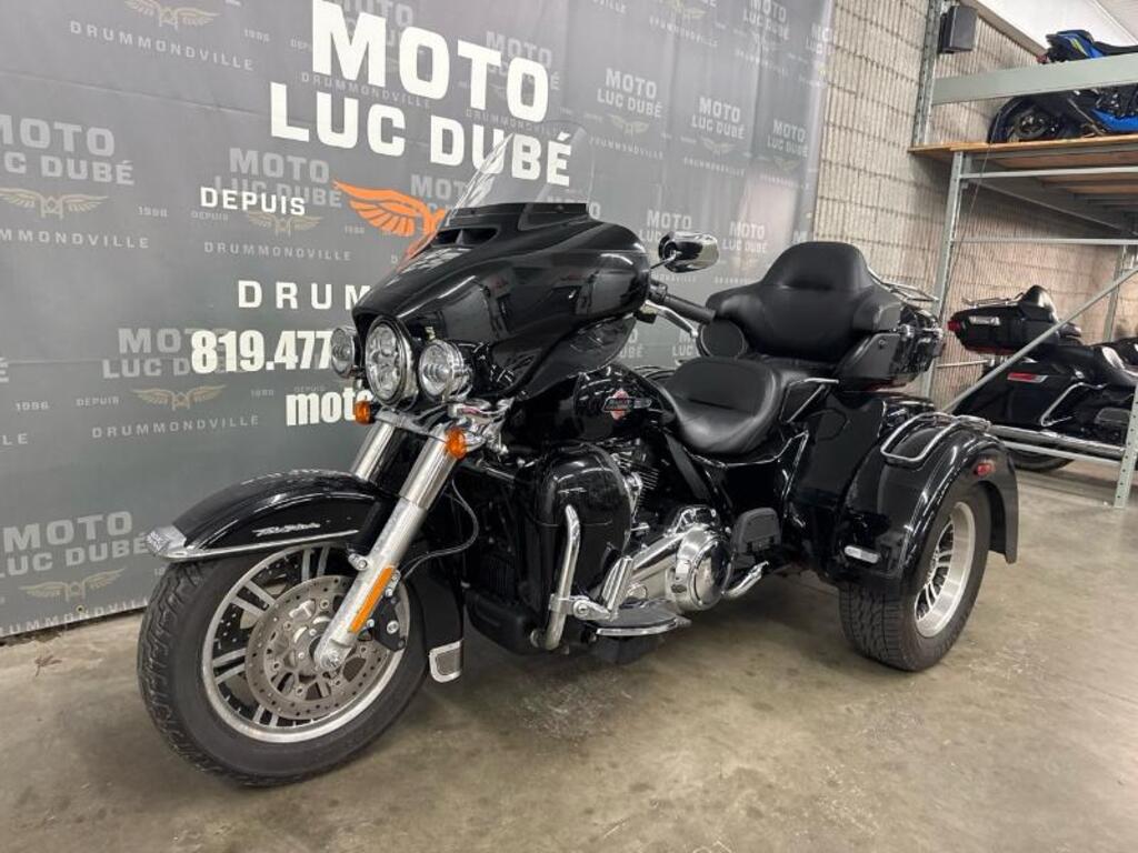 Kawasaki Vulcan S 650 ABS 2021