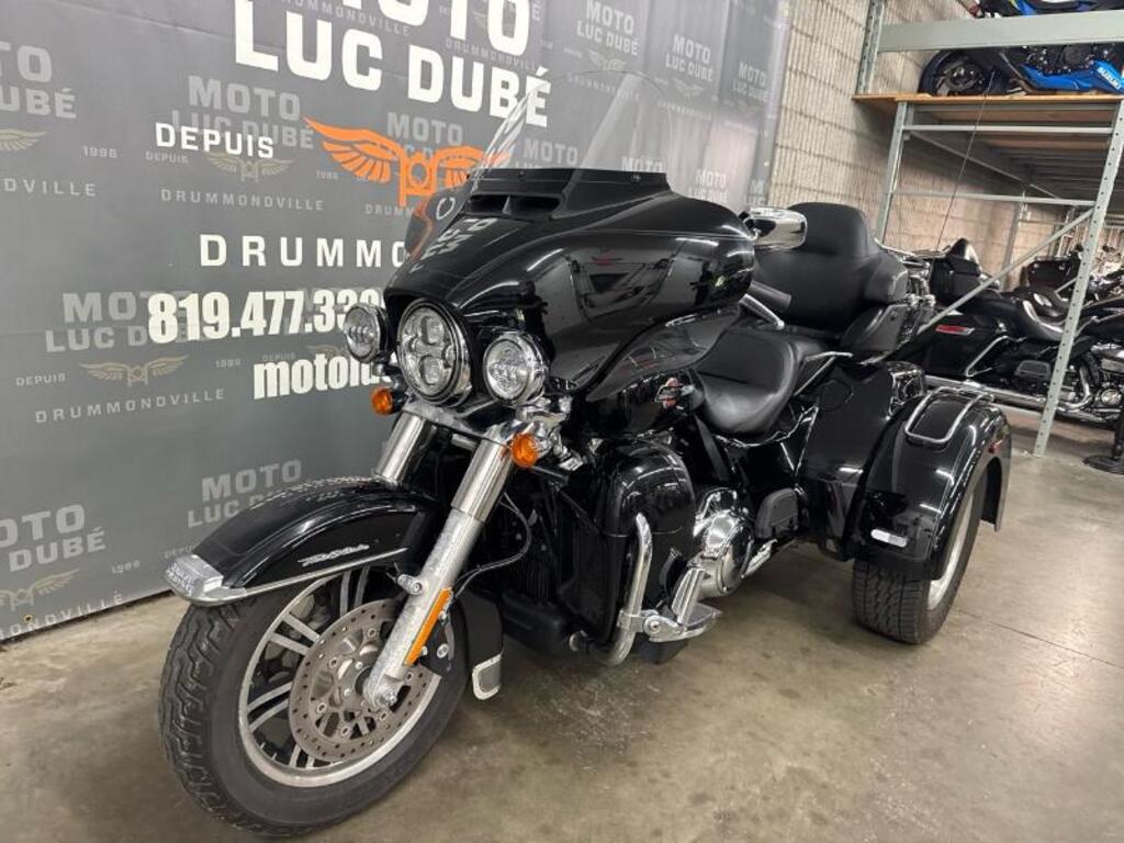 Kawasaki Vulcan S 650 ABS 2021