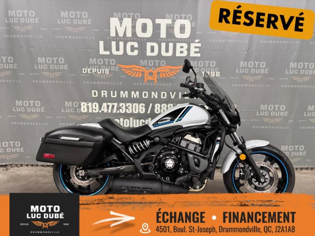 Can-Am Spyder RT Limited 2022
