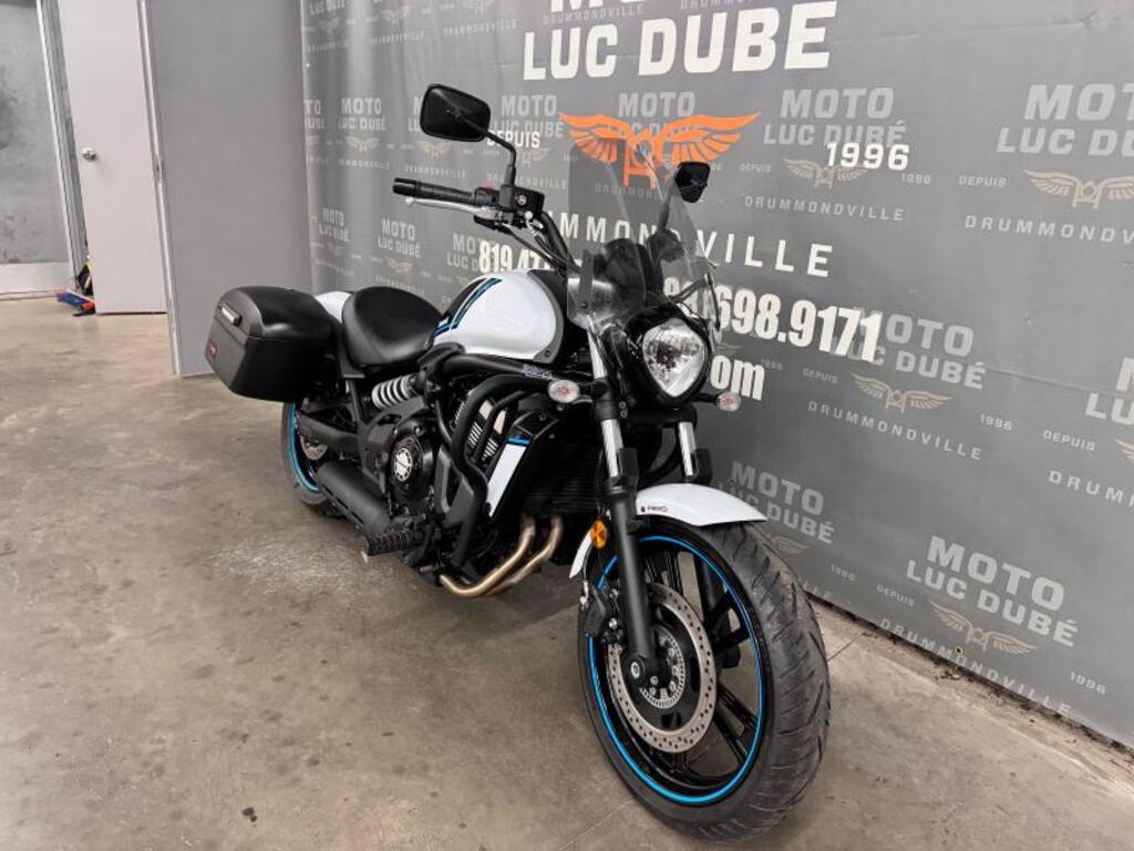 Can-Am Spyder RT Limited 2022