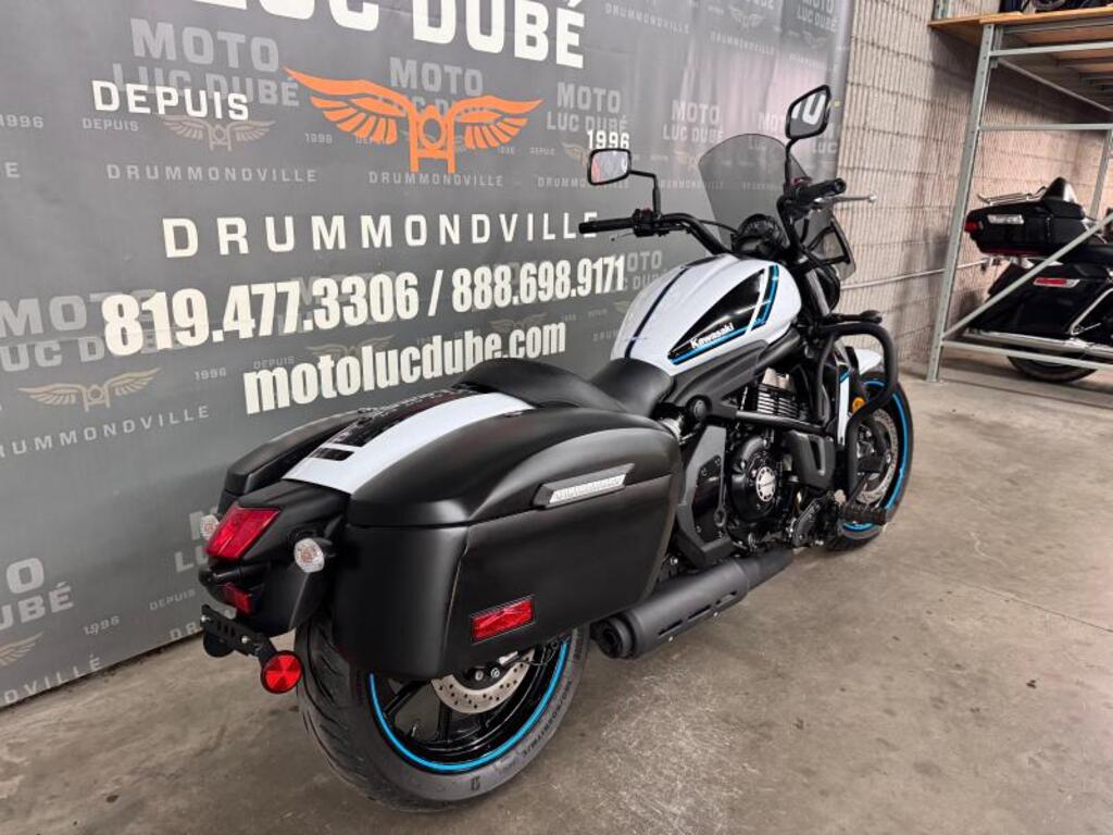Can-Am Spyder RT Limited 2022