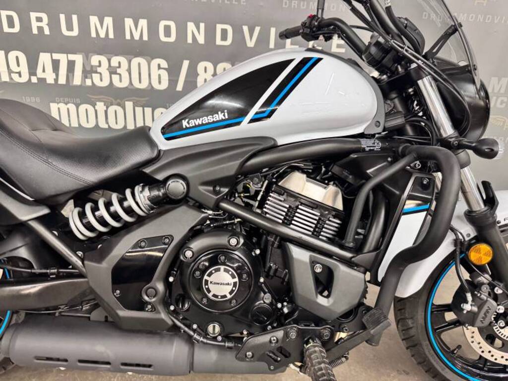 Can-Am Spyder RT Limited 2022