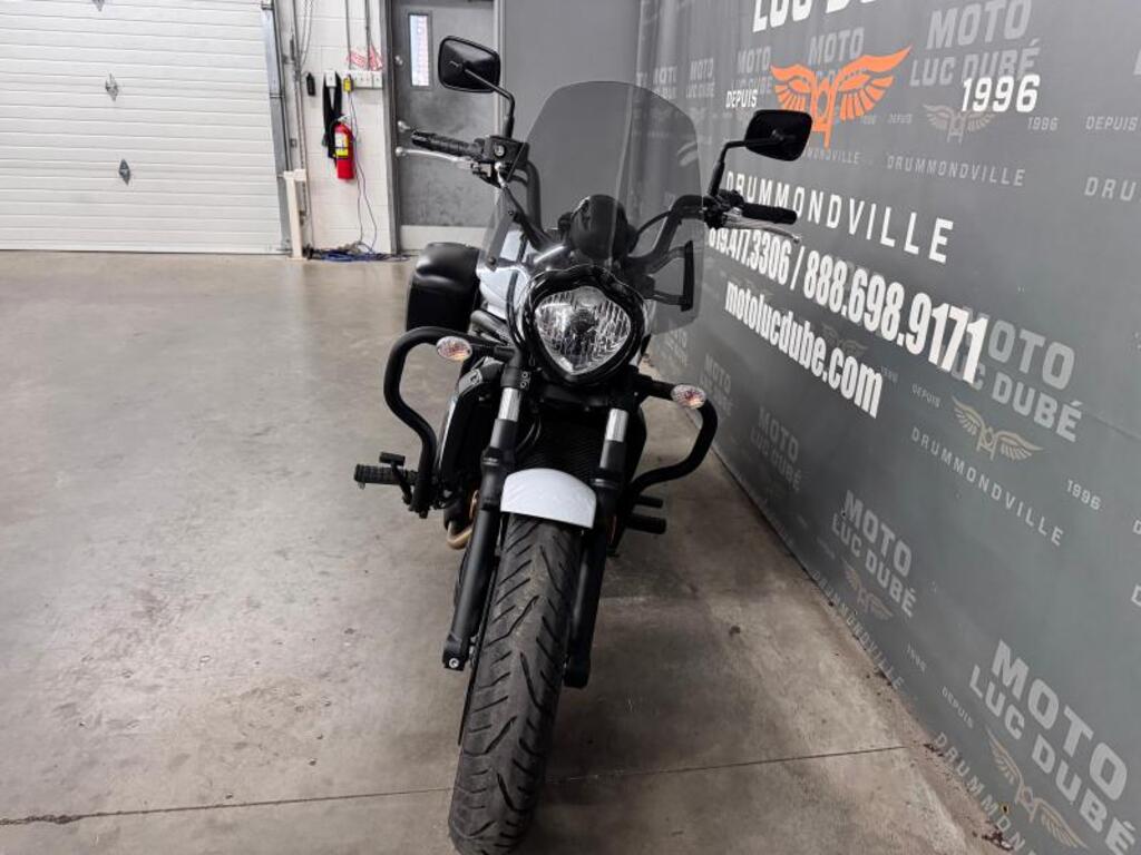 Can-Am Spyder RT Limited 2022