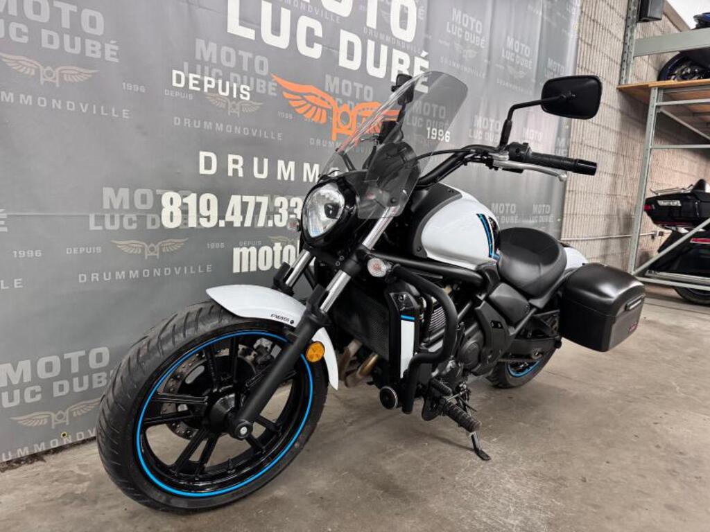 Can-Am Spyder RT Limited 2022
