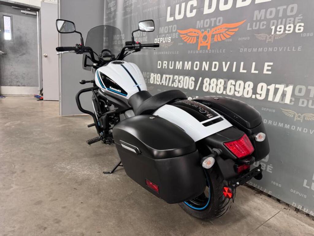 Can-Am Spyder RT Limited 2022