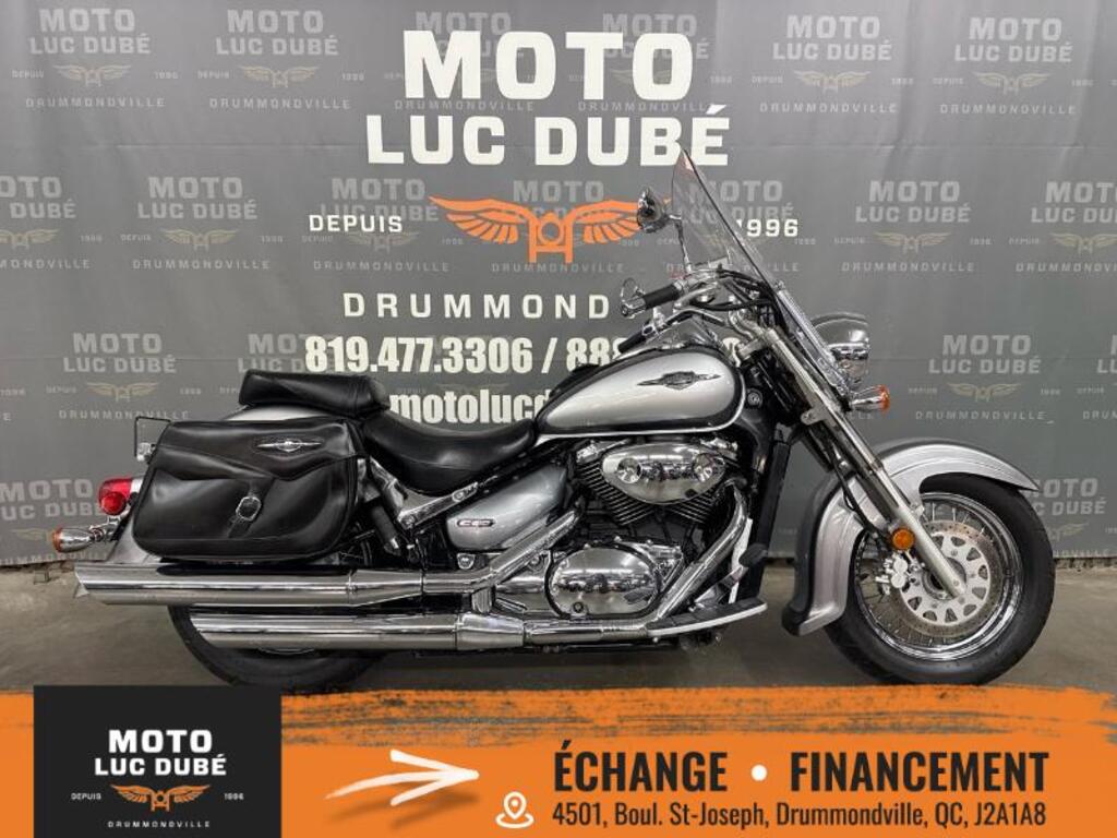 Honda Rebel 500 2022