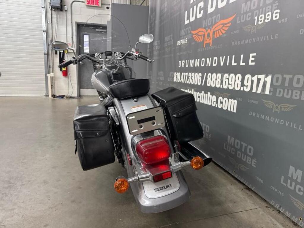 Honda Rebel 500 2022