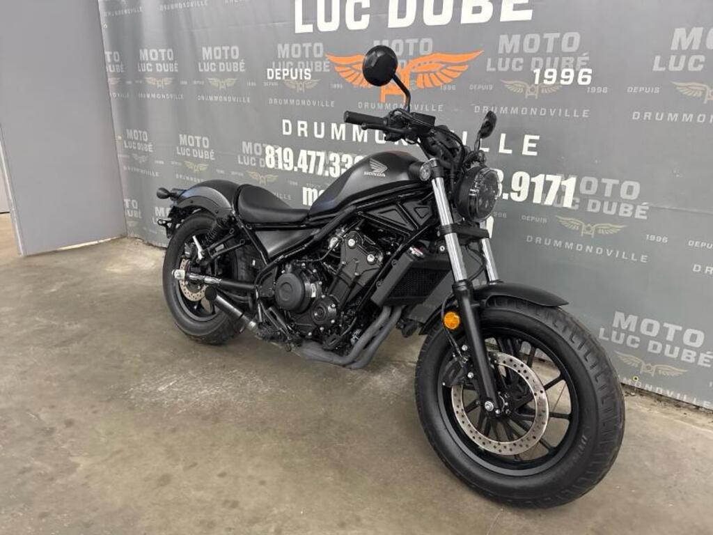 BMW K1600GTL 2023