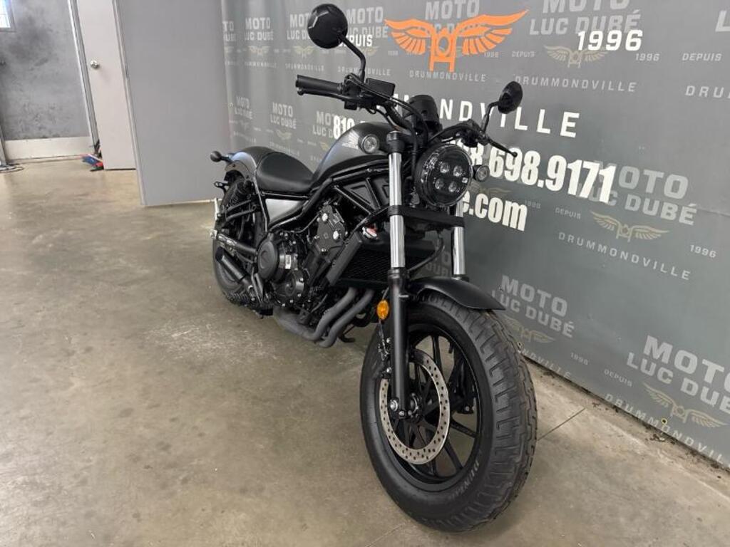 BMW K1600GTL 2023