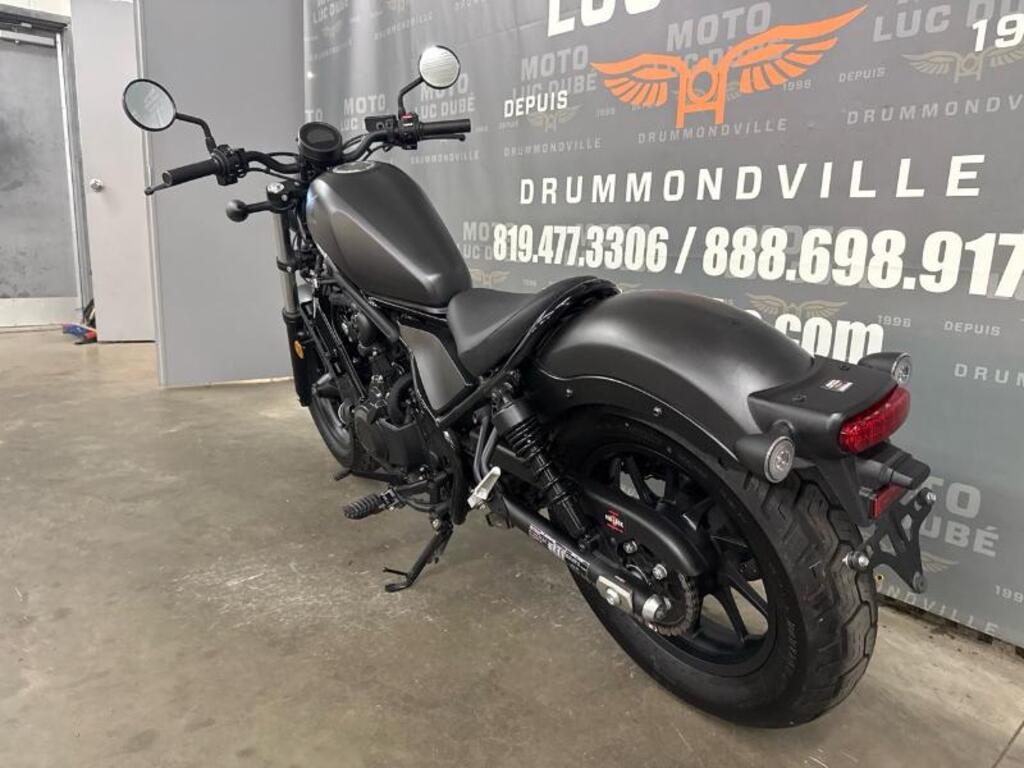 BMW K1600GTL 2023
