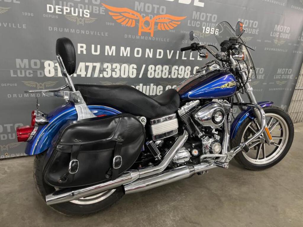 Kawasaki Vulcan 1700 Vaquero 2011