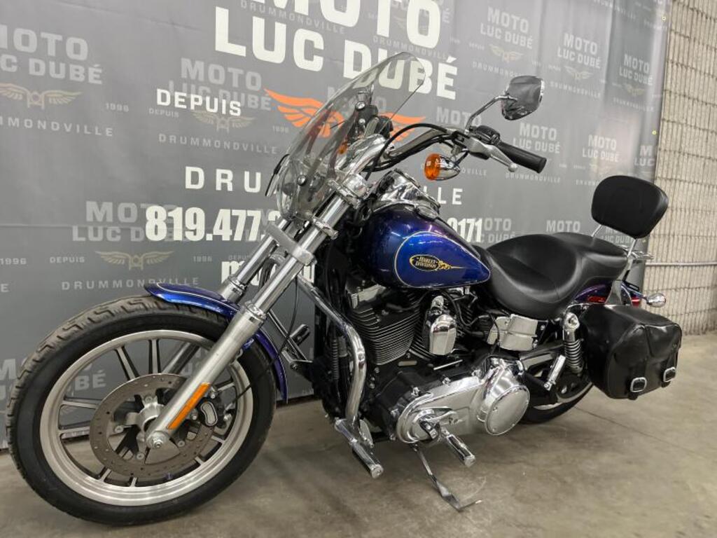 Kawasaki Vulcan 1700 Vaquero 2011