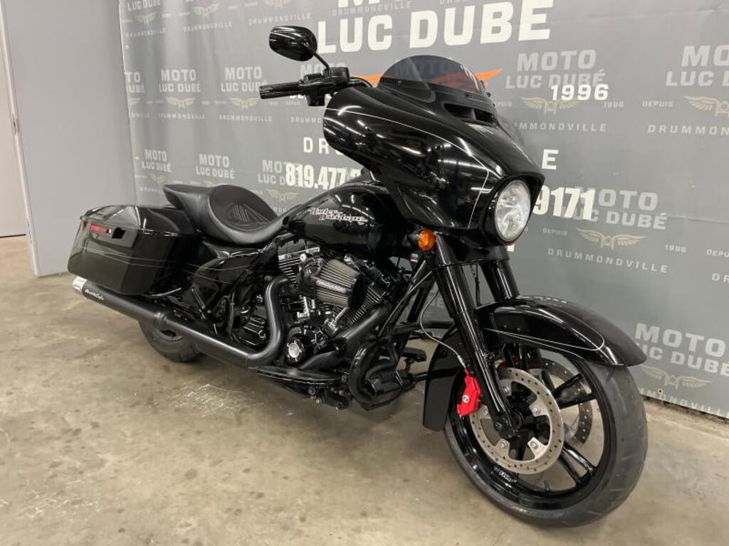 Kawasaki Vulcan 900 Classic 2006