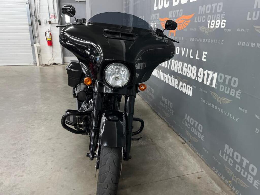 Kawasaki Vulcan 900 Classic 2006