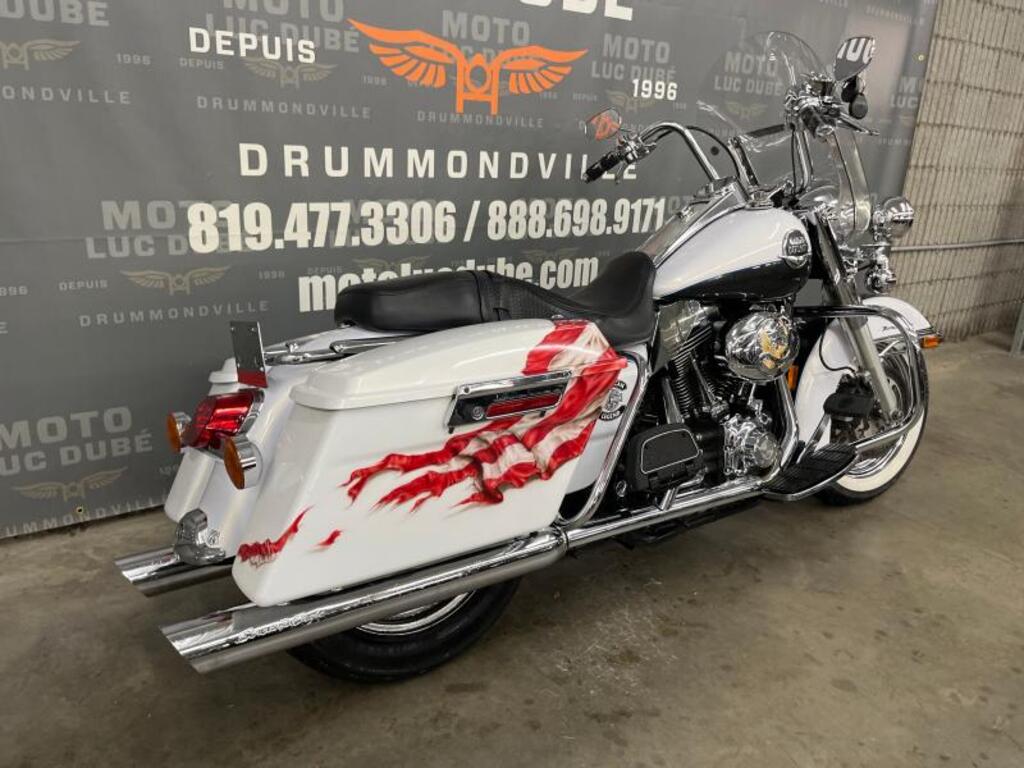 Can-Am Spyder RS-S SM5 2011