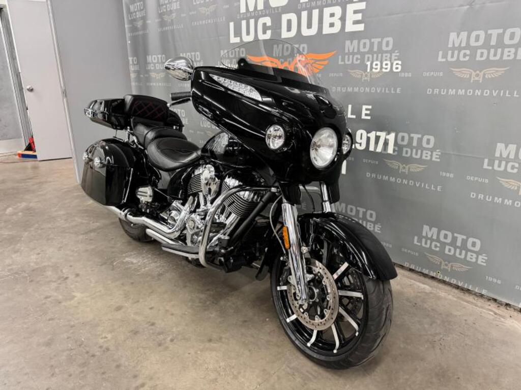 Harley-Davidson VRSCF Muscle V-Rod 2014
