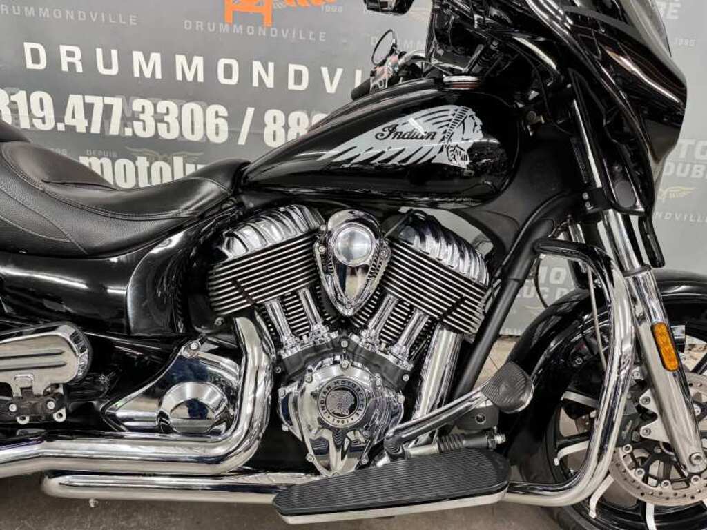 Harley-Davidson VRSCF Muscle V-Rod 2014