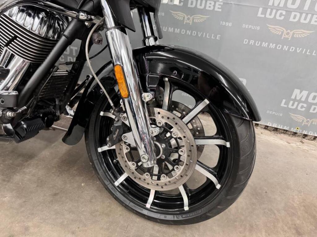 Harley-Davidson VRSCF Muscle V-Rod 2014