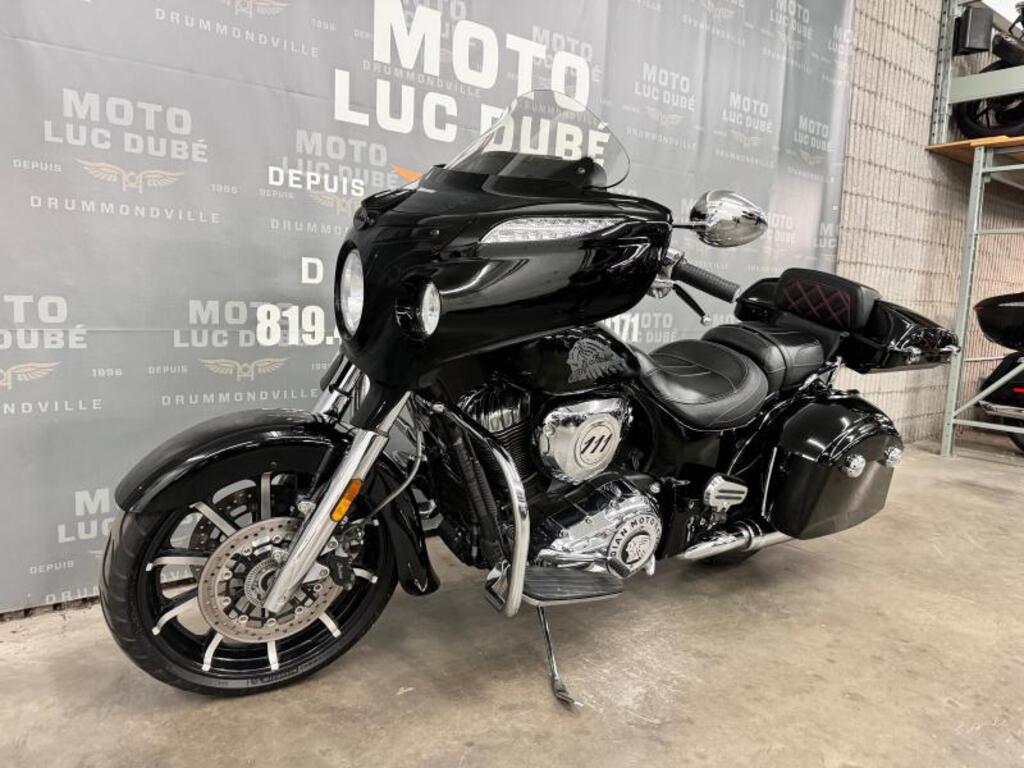 Harley-Davidson VRSCF Muscle V-Rod 2014