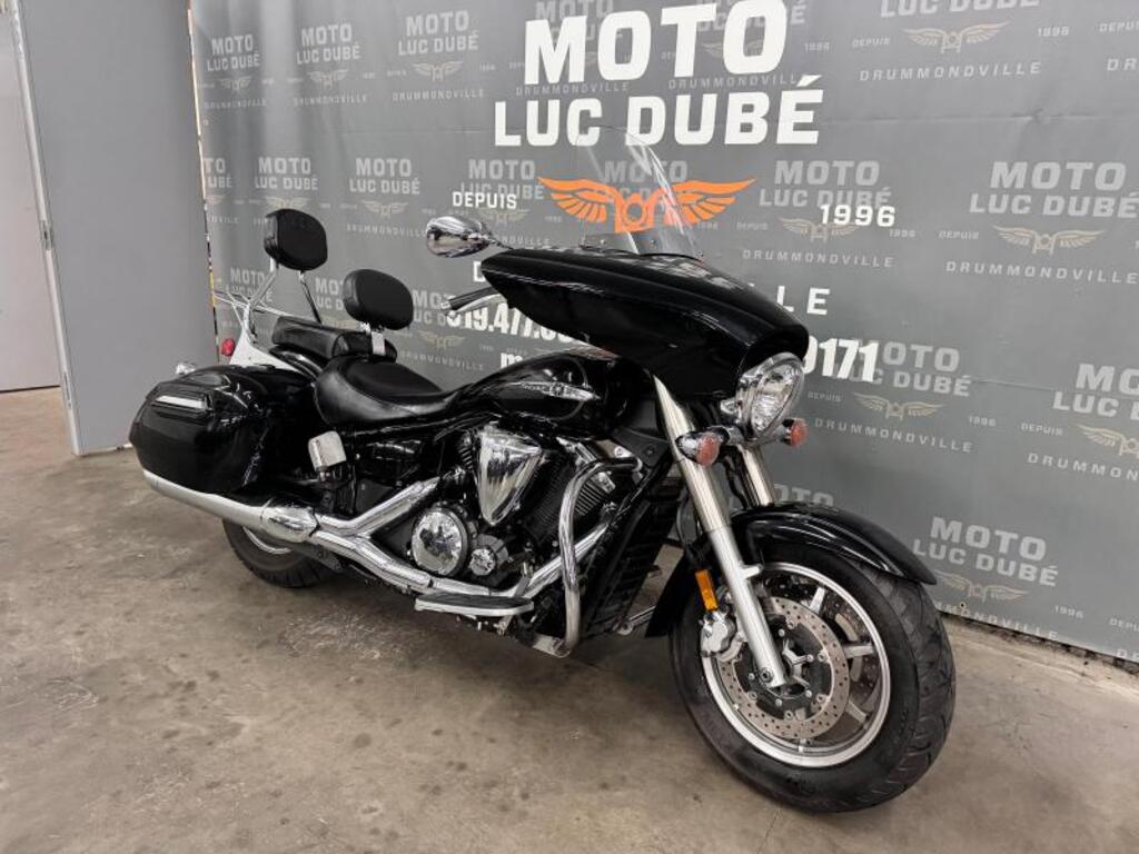 Honda Rebel 500 ABS 2021