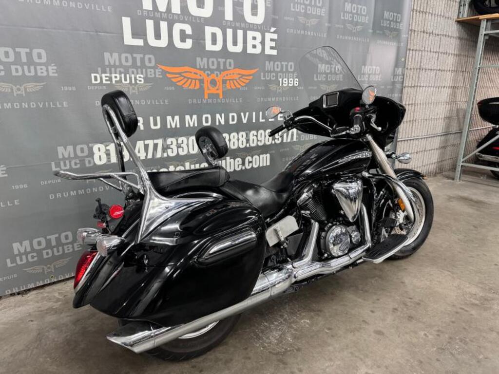 Honda Rebel 500 ABS 2021