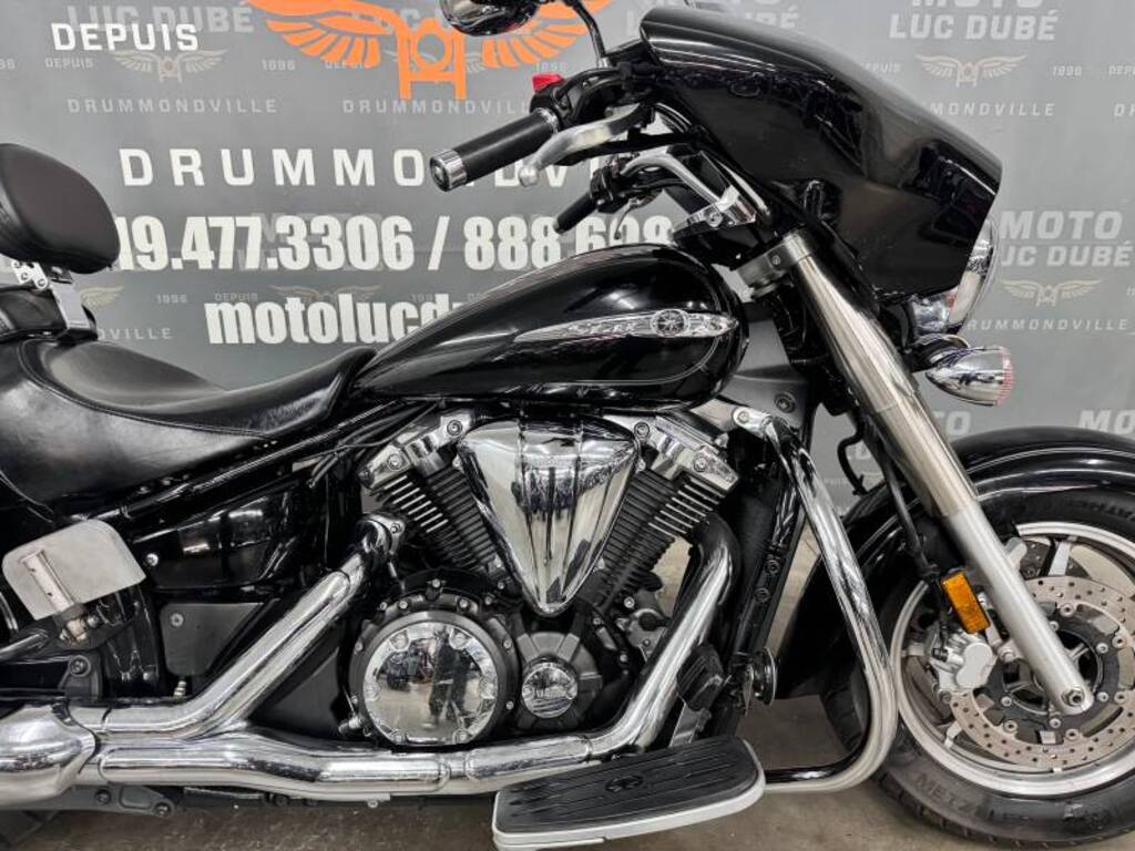 Honda Rebel 500 ABS 2021