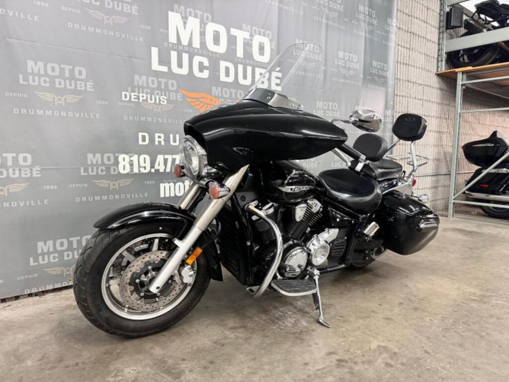 Honda Rebel 500 ABS 2021
